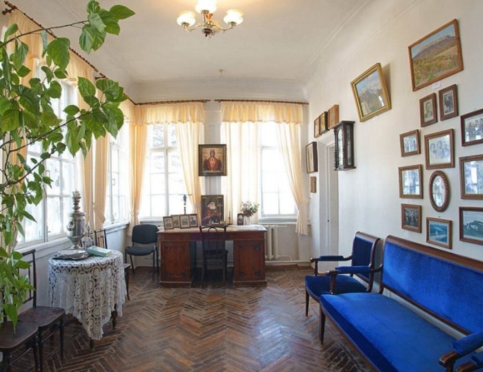 Развлечения на территории курорта - Отель «Русалма»