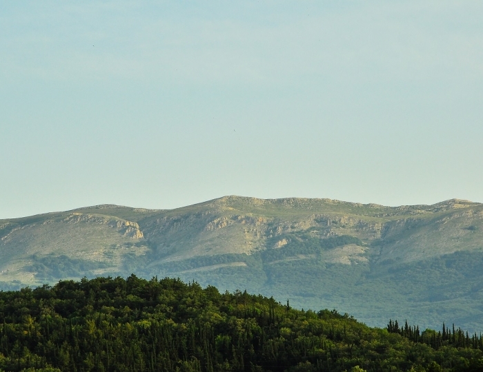 Экскурсионное бюро - Отель «Русалма»